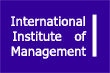 Executive Education Courses: Strategic Marketing Management Courses in Las Vegas USA
