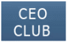 CEO Club - CEO's Global Business Club